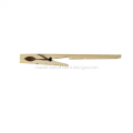 /msite/products/detail/productid/57478551/id/186332.html